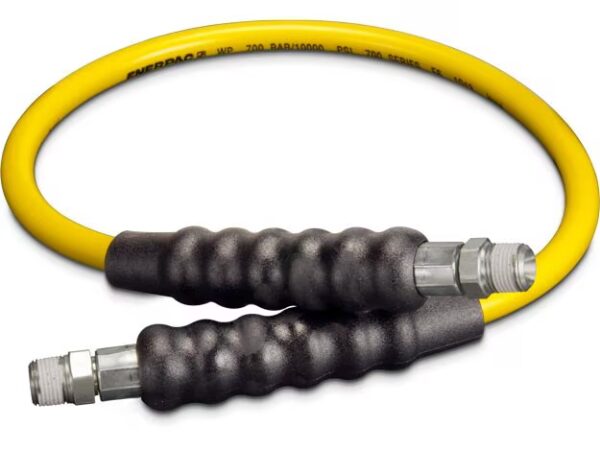 Enerpac High Pressure Hydraulic Hoses