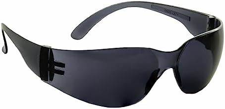 Venus E-102Safety Glasses - E-102 GHC/E-102 GHC-AF