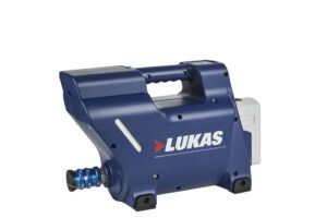 LUKAS Power Unit P 605 OE
