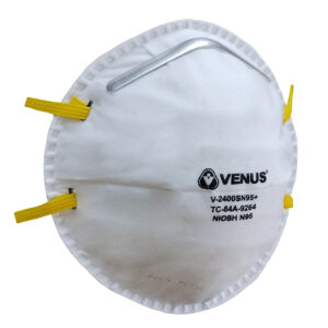 Venus V-2400 SN95+