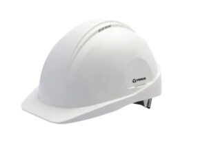 Venus HP-2000 Series Shell - H-2010V