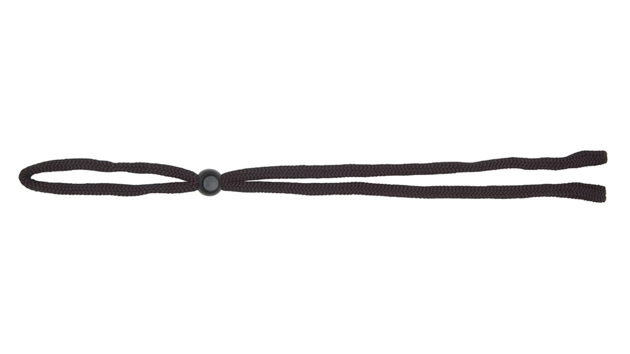 Pyramex Bungee Eyewear Cord - CORDS9A
