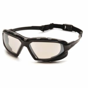 Pyramex Highlander™ Plus - SBG5080DT