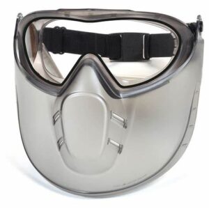 Pyramex Capstone® Shield - GG504TSHIELD