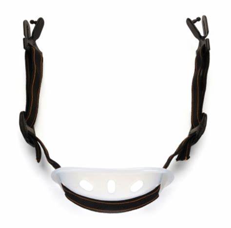Pyramex Hard Hat Chin Strap - HPCSTRAP