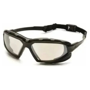 Pyramex Highlander™ Plus - SBG5055DT