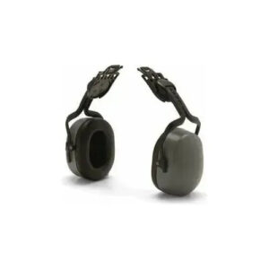 Pyramex CM60 Series - CM6010